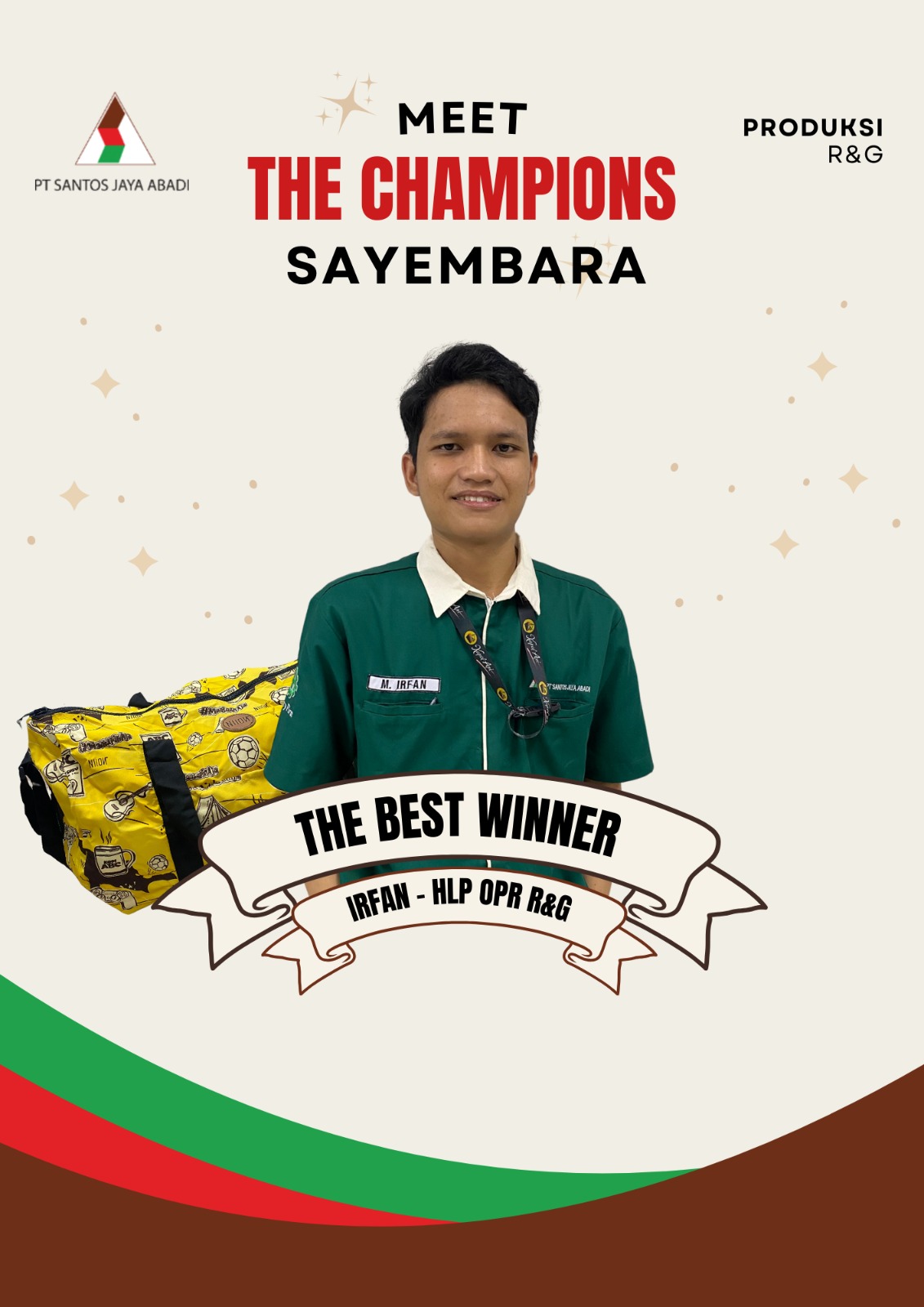 bestWinner