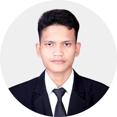 Irfan profile picture