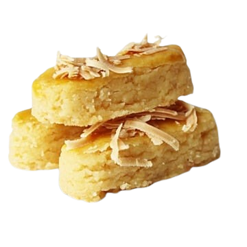 kastangel