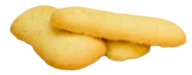 Roti Kacang