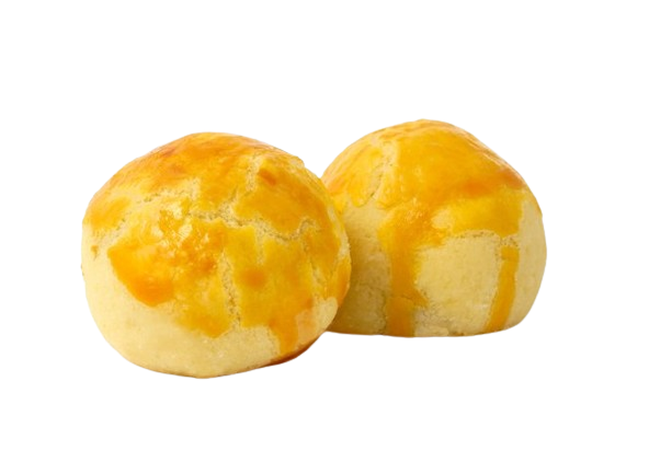 nastar